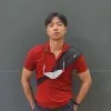 Narongrit Sootthawawan
