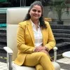 Shraddha Panchal