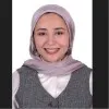 Lama Sabry
