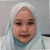 Aqilah Mohd