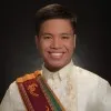 James Andrei Caguicla