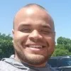Anthony Sheppard