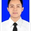 AGUNG NURFAIZI FIABDILLAH