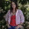 Catalina Salgado Chaparro
