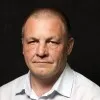 Roman Gnennyy