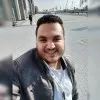 Mustafa Sabry