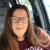 Patti Simmons