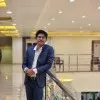 Akash