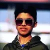 MUNEEB AHMED