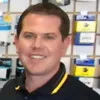 Mike Edinger