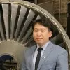 Noah Li