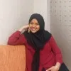 Cahyani Wildani