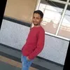 santosh mishra