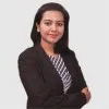 Shreya Jaiswal