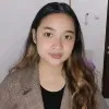 Alma Sopacua