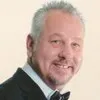 Robert Boddy
