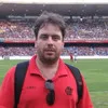 Rafael Cotta