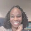 Aisha Barnes