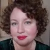 Kelly Painter