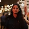 Mythili Sundar