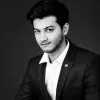 Mohit Agarwal