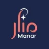Manar Alshulah
