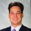 Ian Strasinski