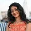Meenakshi Rajeev