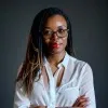 Alicia Edmonson