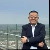 Gu Xin