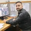 Sumit Kumar