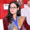 Nidhi Srivastava