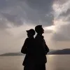 Tushar Bansal