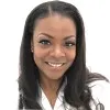 Joy Barnett