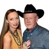 Dallas Williams Sr