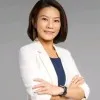 Grace Wee