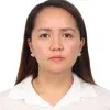 Riva Puno