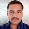 Pradip Shimpi