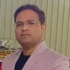 Pramod Kumar