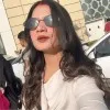 Poonam Sharma