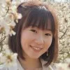 Joelyn Lin