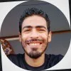 mohammed elgammal