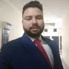 Parteek Bhardwaj