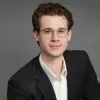 Joe Meyer