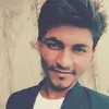 vikash piplad