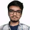 Ridham Patel