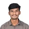 KEERTHIVASAN