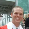 John Coppedge