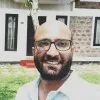 Ravi Trivedi