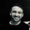 Gavin Cunningham